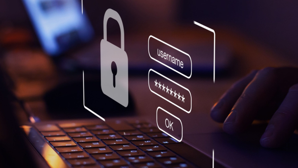 Better Security and Houston Web Design With Joomla